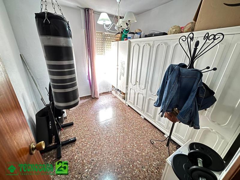 Foto 6c823f14-864f-4290-b285-ab74dda743f9. Pis amb calefacció a El Perchel Ciudad Real