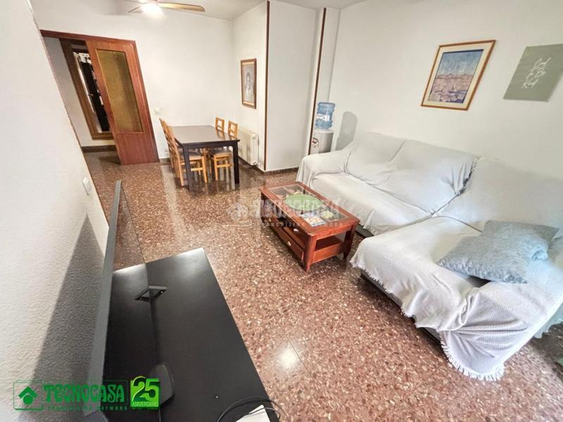 Foto 8295e78a-1186-4981-b9a0-00b9fcf64766. Pis amb calefacció a El Perchel Ciudad Real