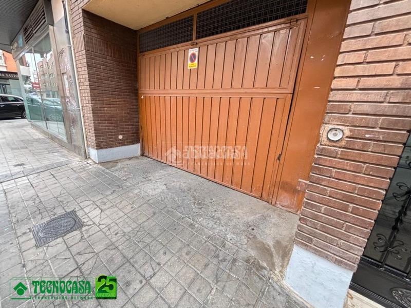 Foto 90ce8f52-5636-41bc-8279-86cc996a995c. Pis amb calefacció a El Perchel Ciudad Real