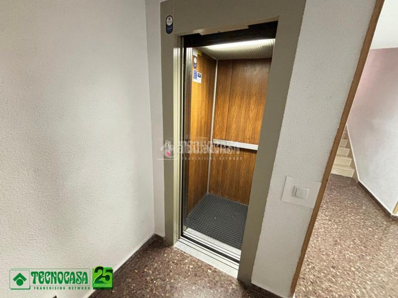 Foto a04cb9a3-784b-41ac-9567-359e83076592. Pis amb calefacció a El Perchel Ciudad Real