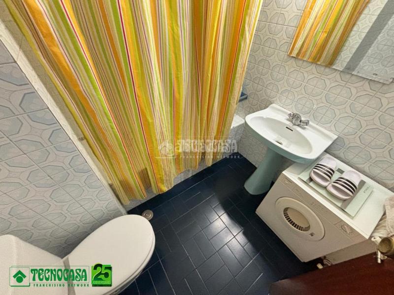 Foto a5a230e4-3ae2-4655-a930-3195f75a142d. Pis amb calefacció a El Perchel Ciudad Real