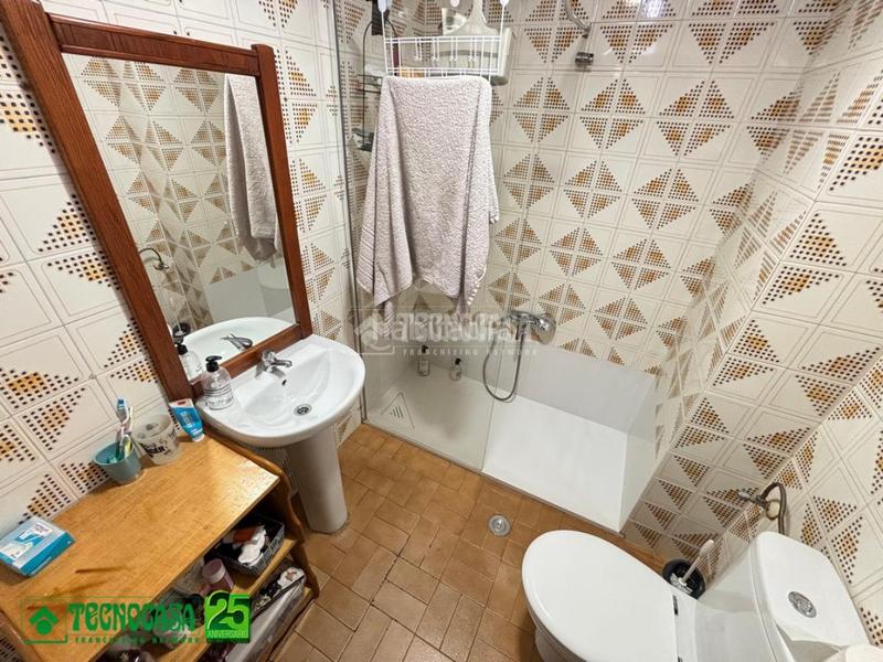 Foto b37071e3-9ccc-46e8-ae3e-7bc395f9f00b. Pis amb calefacció a El Perchel Ciudad Real