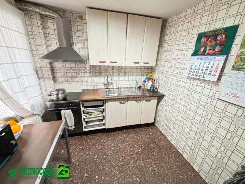 Foto ceefdd91-e41c-4e39-9b1a-54a747096c33. Pis amb calefacció a El Perchel Ciudad Real