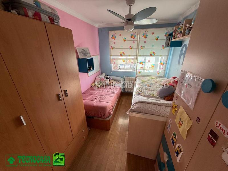 Foto 25d801b9-00d5-41cd-927f-a34d696268b2. Flat in El Perchel Ciudad Real