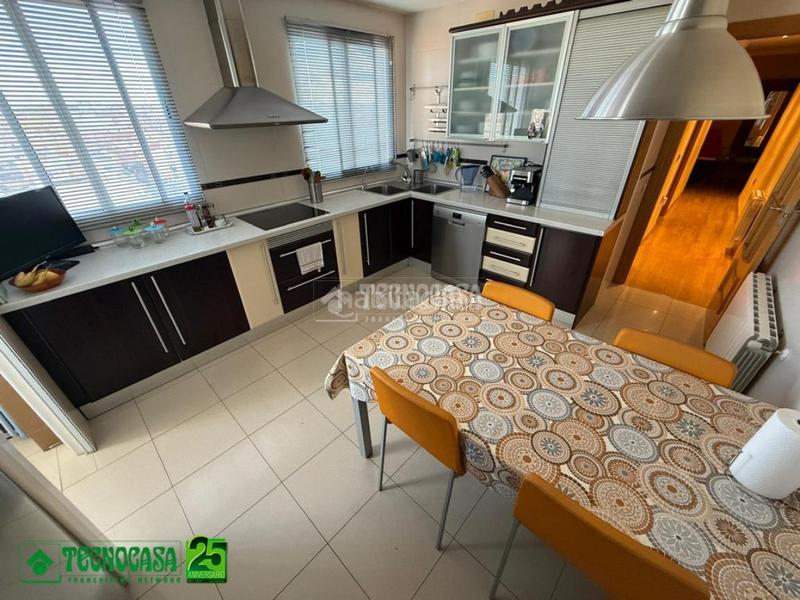 Foto 4d9373d6-bc50-4ee6-8e0e-47484afd79a6. Flat in El Perchel Ciudad Real