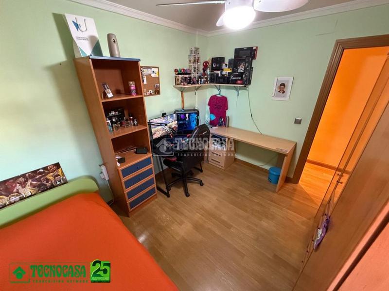 Foto 5ccb4898-5ac1-4493-91da-21779943c661. Flat in El Perchel Ciudad Real