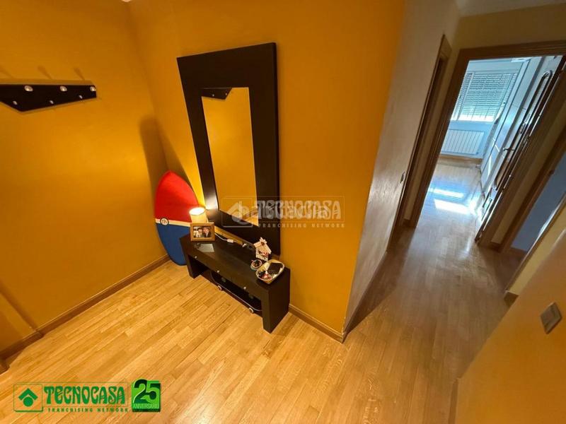 Foto 6c7558d8-09e2-47b6-85d6-b560935c810d. Flat in El Perchel Ciudad Real