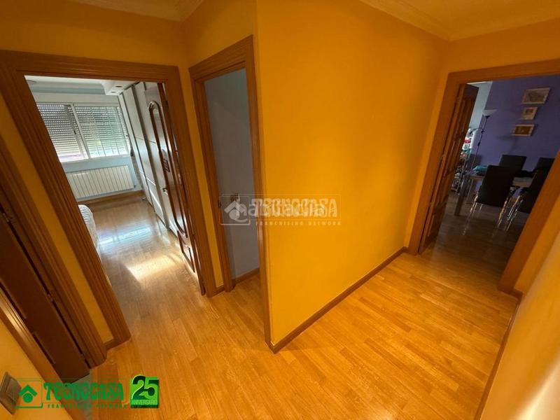 Foto 705bb32f-f045-464e-8482-dbae6ca277ed. Flat in El Perchel Ciudad Real