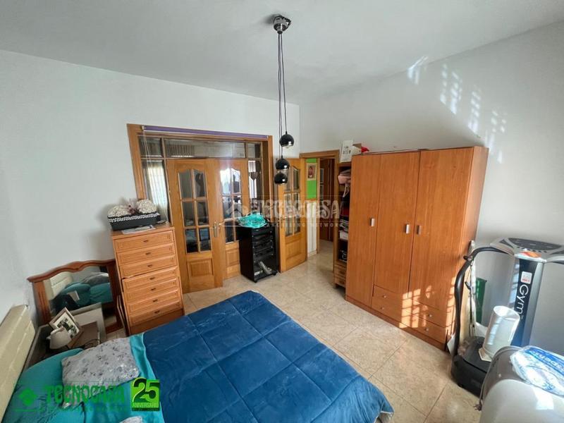 Foto 108f166d-50cd-43ef-88d9-6f44b26e91a7. Maison jumelée dans El Torreón - Los Ángeles - El Pilar Ciudad Real
