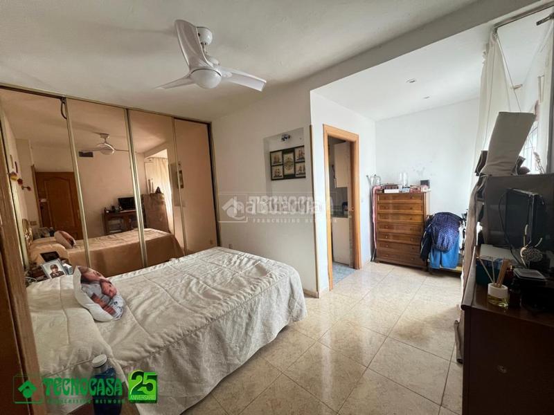 Foto 12def3a8-15ef-4a5b-b16c-7d82dc8e52b0. Maison jumelée dans El Torreón - Los Ángeles - El Pilar Ciudad Real