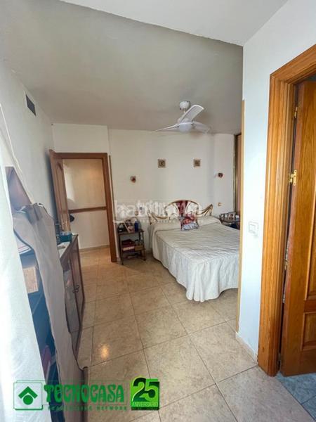 Foto 39993230-26f3-488c-a0ed-6402b64c4691. Maison jumelée dans El Torreón - Los Ángeles - El Pilar Ciudad Real