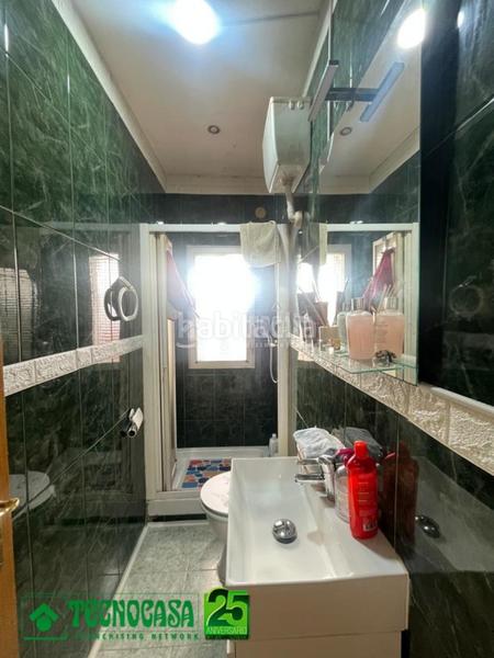 Foto 39f56db3-4296-42fb-8bba-1f5fa59e0f4c. Maison jumelée dans El Torreón - Los Ángeles - El Pilar Ciudad Real