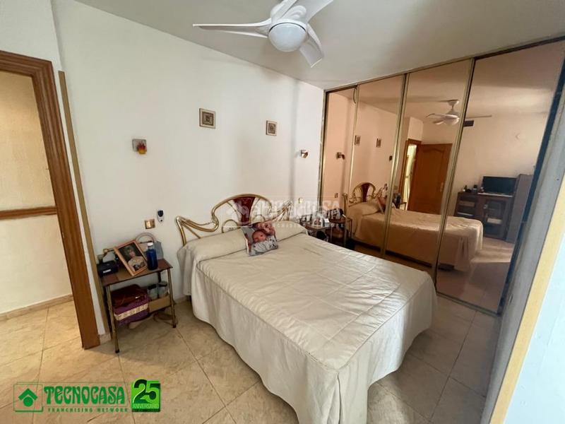 Foto 7327b2fa-e74e-423f-81e9-c839f9484d3c. Maison jumelée dans El Torreón - Los Ángeles - El Pilar Ciudad Real