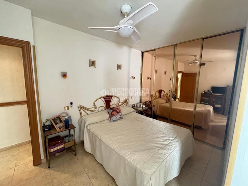 Foto accb1ba2-2660-4358-beac-8d376f8469ee. Maison jumelée dans El Torreón - Los Ángeles - El Pilar Ciudad Real