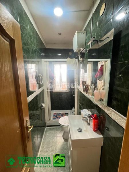 Foto b12dd23e-28c0-4df5-9443-c2bd40b2396b. Maison jumelée dans El Torreón - Los Ángeles - El Pilar Ciudad Real