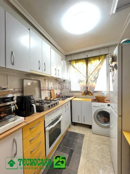 Foto e1d1b266-7617-440b-8e41-33fd360d75ef. Maison jumelée dans El Torreón - Los Ángeles - El Pilar Ciudad Real