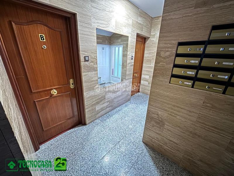 Foto 1165b4d6-4c08-448c-b30e-ac3018f79108. Piso  en venta en El Torreón - Los Ángeles - El Pilar Ciudad Real