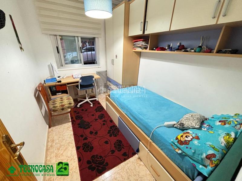 Foto 15f34ddc-9ede-4ef3-8b69-0bce5f748bec. Piso  en venta en El Torreón - Los Ángeles - El Pilar Ciudad Real