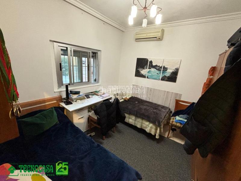 Foto aa185db2-85c8-428f-9978-45286ea7b305. Piso  en venta en El Torreón - Los Ángeles - El Pilar Ciudad Real