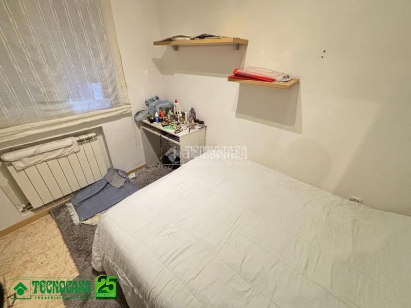 Foto c1784ffd-b3df-469a-8749-4e7c38cbcd14. Piso  en venta en El Torreón - Los Ángeles - El Pilar Ciudad Real