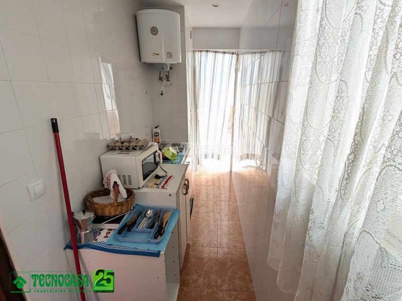 Foto 93dc1b6f-d933-4606-adf2-cd50cc681697. Casa aparellada a Daimiel