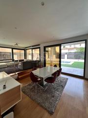 Casa en Pinos Genil. Casa en venta en pinos genil