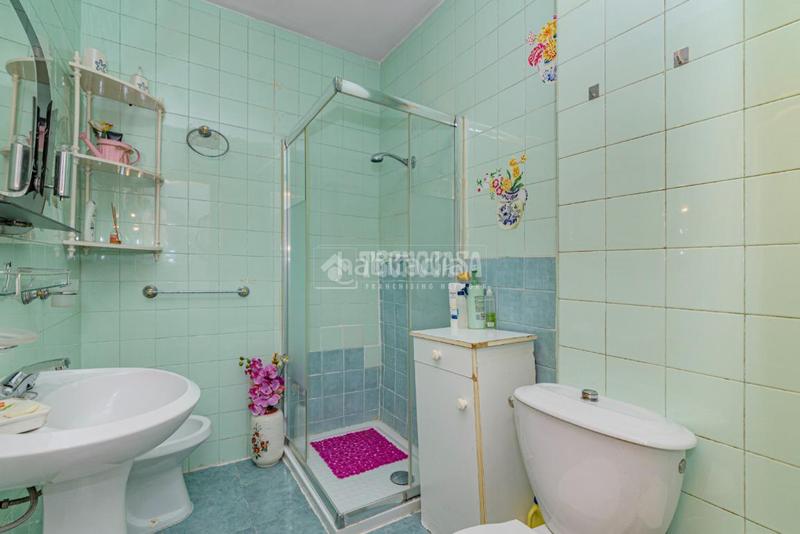 Foto d500b127-bf08-4a30-bb9a-b0bcfa51893b. Piso  en venta en Crta. De la Sierra Granada