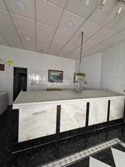 Local Comercial a Cenes de la Vega. Tienda en venta en cenes de la vega