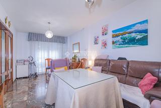 Casa aparellada en Lancha del Genil. Casa en venta en granada