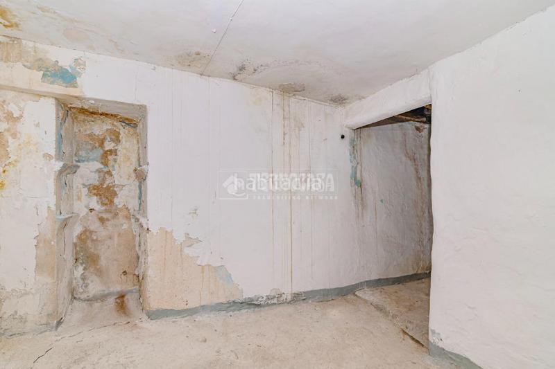 Foto 932be66e-d5cc-4af5-80f8-fda44d28759f. Casa pareada casa en venta en gejar sierra en Güéjar Sierra