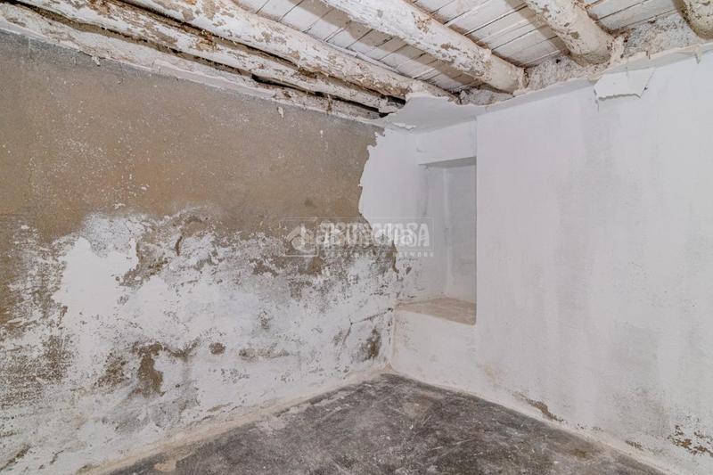 Foto b45c7838-94b6-4126-91ed-85c9d23cf3fb. Casa pareada casa en venta en gejar sierra en Güéjar Sierra