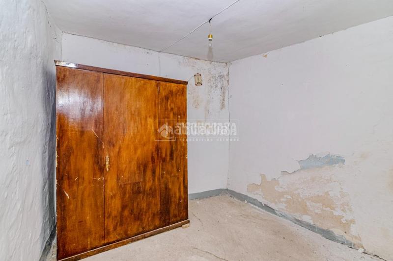 Foto c0b4be2f-bf09-4cdc-a44c-13d98c19c013. Casa pareada casa en venta en gejar sierra en Güéjar Sierra