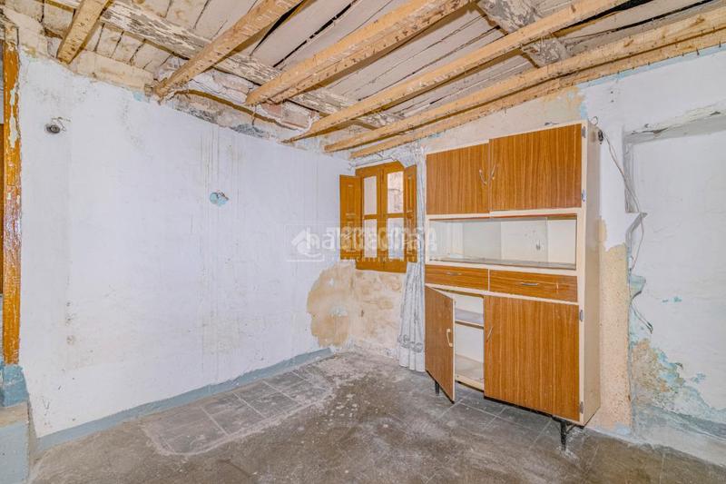 Foto e909ab9c-ebe3-41db-9b94-46e86e589251. Casa pareada casa en venta en gejar sierra en Güéjar Sierra