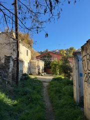 Finca rústica a Cenes de la Vega. Terrenos en venta en cenes de la vega