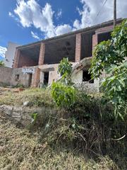 Terreny residencial a Cenes de la Vega. Terrenos en venta en cenes de la vega
