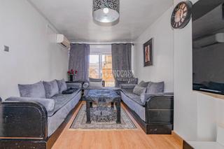 Piso en Crta. De la Sierra. Piso en venta en granada