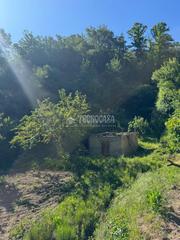Finca rústica a Güéjar Sierra. Terrenos en venta en gejar sierra