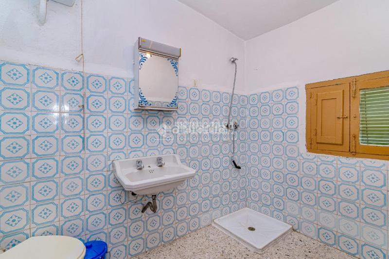 Foto 31d2b78e-fe21-47ad-8f69-6b6371b9f462. Casa pareada casa en venta en Quéntar