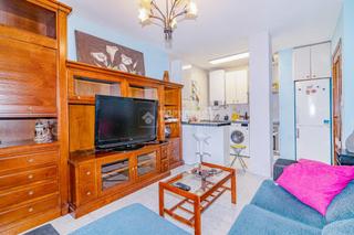 Appartement à Cenes de la Vega. Piso en venta en cenes de la vega