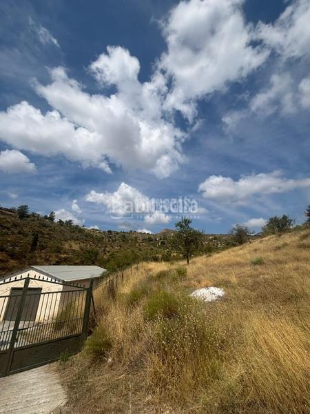 Foto 3958eb7b-7d37-433b-8344-16be69bfe960. Terreno residencial terrenos en venta en Dúdar