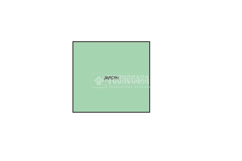 Foto 984c1256-ea73-4f62-b5d6-db941664c3dd. Terreno residencial terrenos en venta en Dúdar