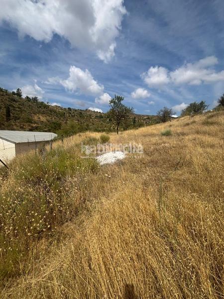 Foto a07841eb-e911-4f87-8843-f23b0fcbab46. Terreno residencial terrenos en venta en Dúdar