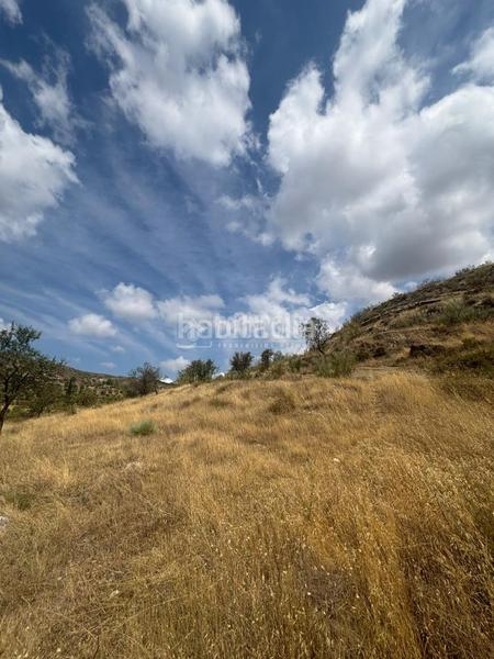 Foto c9af7e64-a54e-40f6-9b72-e7053c2a8473. Terreno residencial terrenos en venta en Dúdar