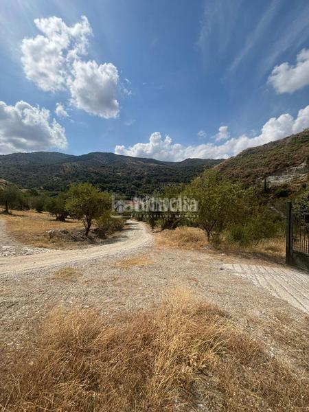 Foto e89cdb16-a360-4b0f-9295-e0ebe410a688. Terreno residencial terrenos en venta en Dúdar
