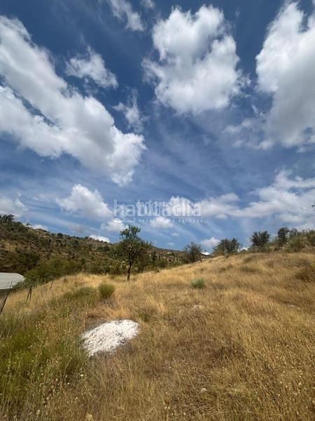 Foto f57c9c6c-220c-4e86-b78b-1168d320635a. Terreno residencial terrenos en venta en Dúdar