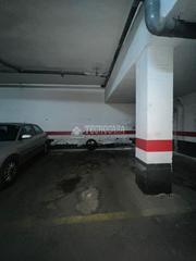 Parking coche en San Antón. Boxplaza de garaje en venta en cenes de la vega