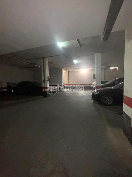 Foto 71b875c3-90d7-4fde-840a-bd8c09a3a05b. Posto auto in Cenes de la Vega