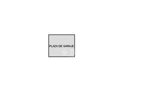 Aparcament cotxe a Cenes de la Vega. Boxplaza de garaje en venta en cenes de la vega