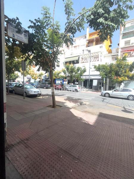 Foto bd783adb-7986-48d3-ba54-40e04c891f59. Posto auto in Cenes de la Vega