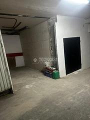 Aparcament cotxe a Cenes de la Vega. Boxplaza de garaje en venta en cenes de la vega